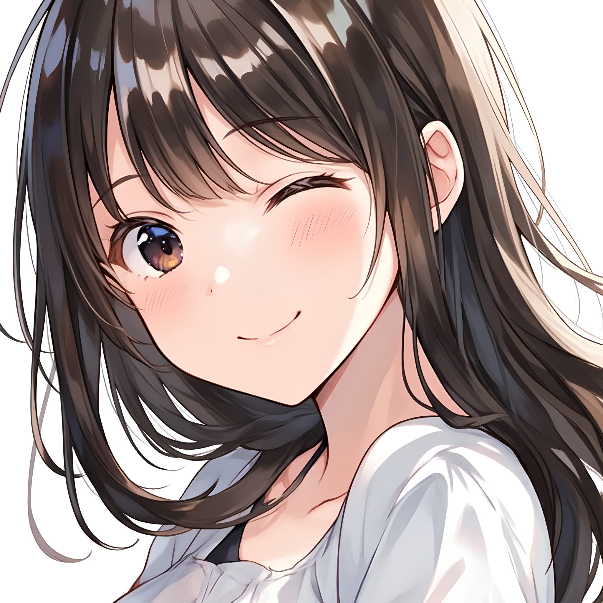 山西绛县发现30万平方米仰韶中心聚落 填补晋南关键空白